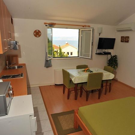 Villa Anni Sutivan Habitación foto